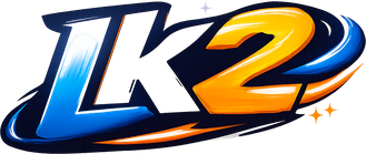 Logo lk2